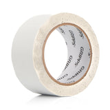 GRIPPS® MatGripp Tape