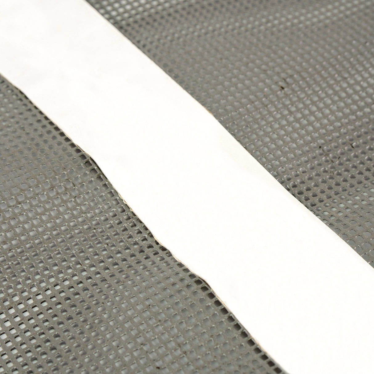 GRIPPS® MatGripp Tape