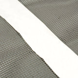 GRIPPS® MatGripp Tape