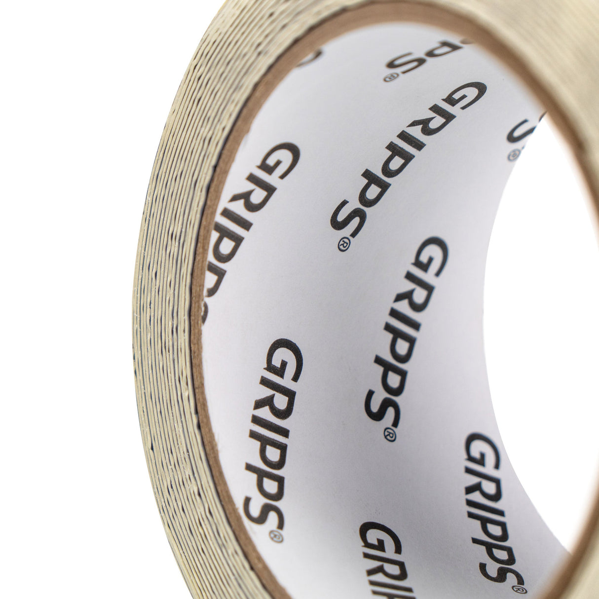 GRIPPS® MatGripp Tape