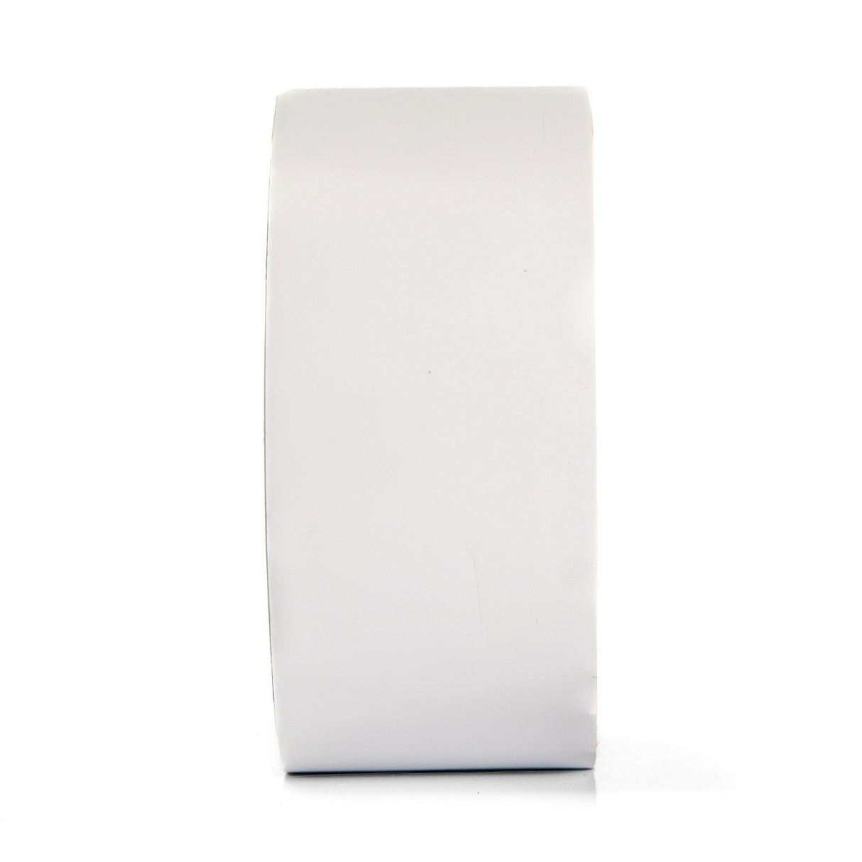 GRIPPS® MatGripp Tape