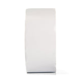 GRIPPS® MatGripp Tape