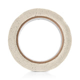 GRIPPS® MatGripp Tape