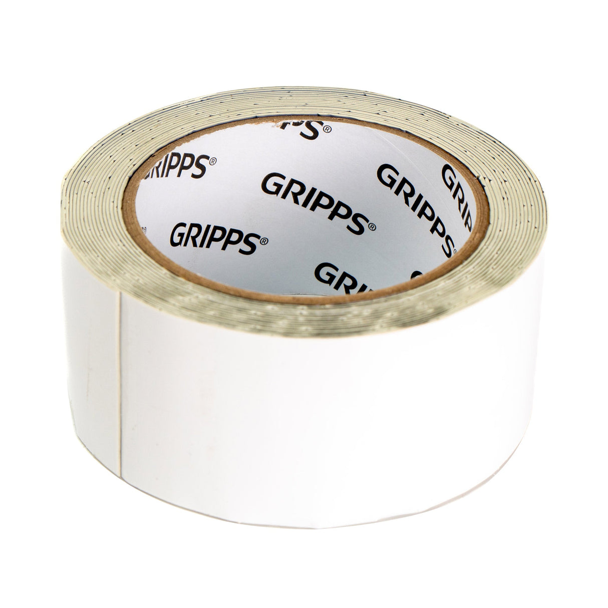 GRIPPS® MatGripp Tape