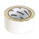 GRIPPS® MatGripp Tape