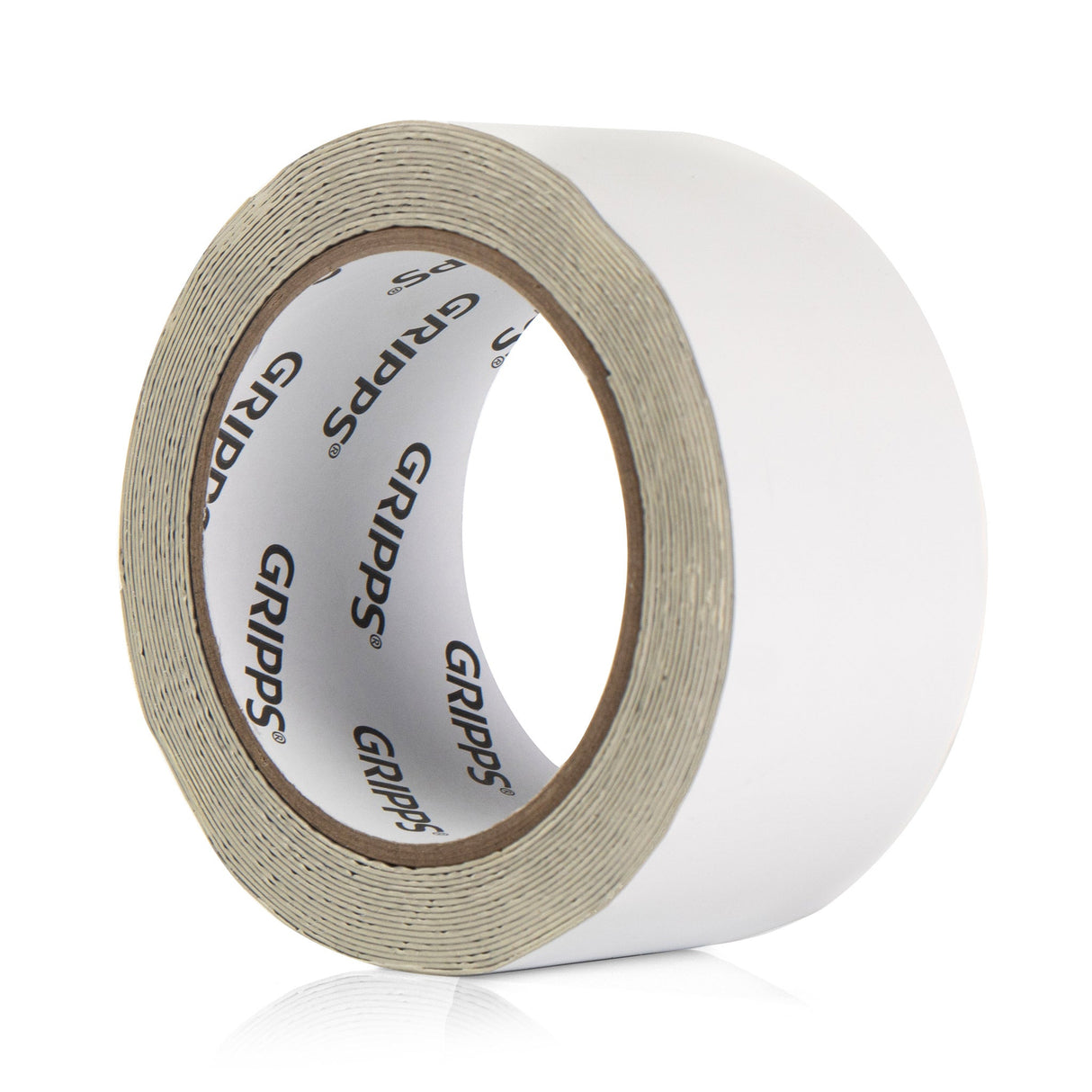 GRIPPS® MatGripp Tape