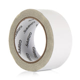 GRIPPS® MatGripp Tape