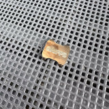 GRIPPS® GrippClip (100-Pack)