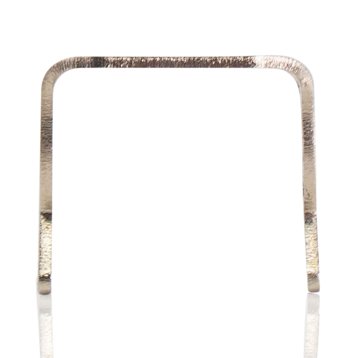 GRIPPS® GrippClip (100-Pack)