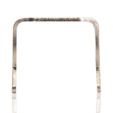 GRIPPS® GrippClip (100-Pack)