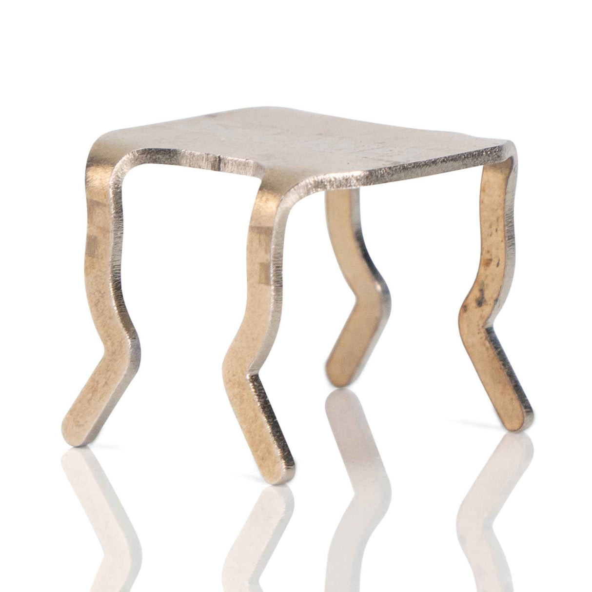 GRIPPS® GrippClip (100-Pack)