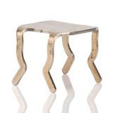 GRIPPS® GrippClip (100-Pack)