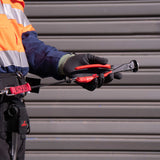 GRIPPS® Nips Solid Tool Connector Pack for Toolbelt – 1 kg / 2.2 lb Drop-Prevention Connector Kit