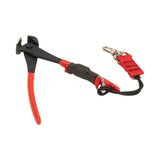 GRIPPS® Nips Solid Tool Connector Pack for Toolbelt – 1 kg / 2.2 lb Drop-Prevention Connector Kit