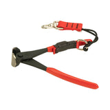 GRIPPS® Nips Solid Tool Connector Pack for Toolbelt – 1 kg / 2.2 lb Drop-Prevention Connector Kit