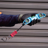 GRIPPS® Scaffold Key & Level Connector Pack for Toolbelt