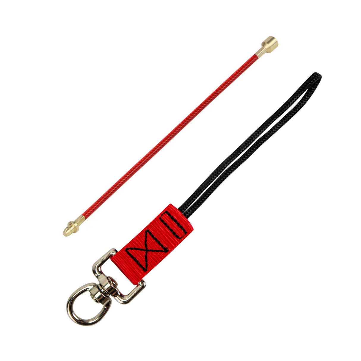 GRIPPS® Open Tool Connector Pack for Toolbelt