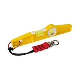 GRIPPS® Open Tool Connector Pack for Toolbelt