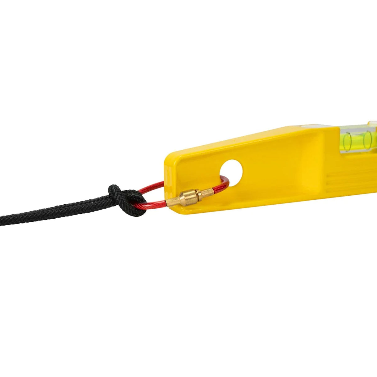 GRIPPS® Open Tool Connector Pack for Toolbelt