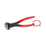 GRIPPS® Nips (200mm / 8”) with Gripplock Cable