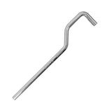 GRIPPS® GrippTie Tool – Purpose-Built Installation Tool