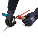 GRIPPS® GrippTie Tool – Purpose-Built Installation Tool