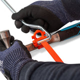 GRIPPS® GrippTie Tool – Purpose-Built Installation Tool