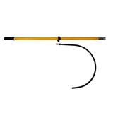 High Voltage Rescue Hook