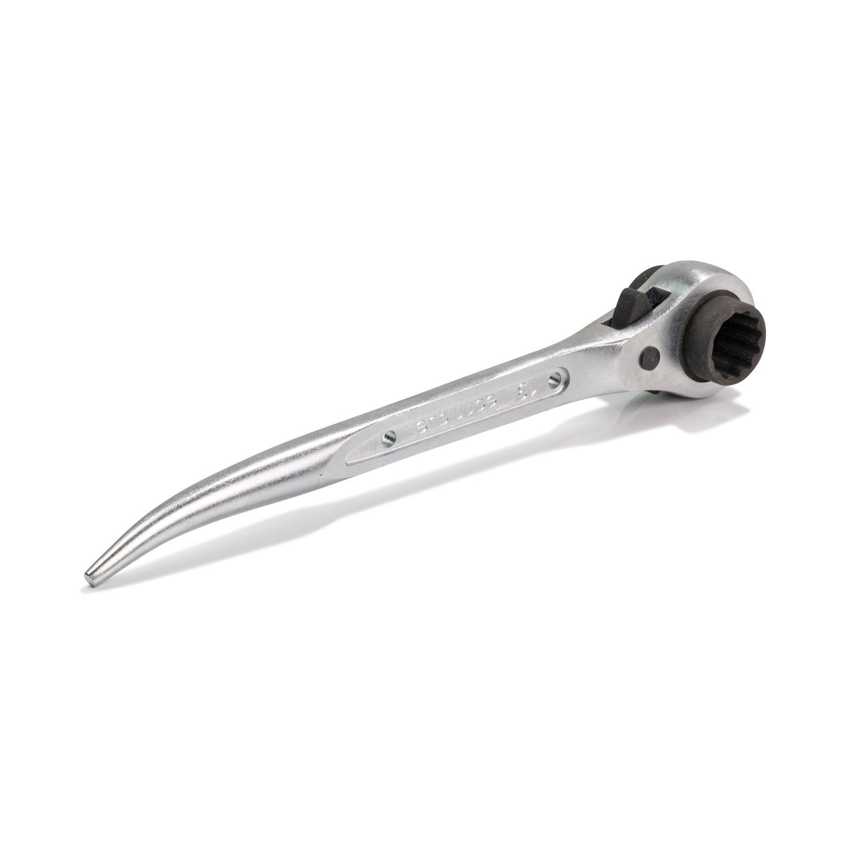 GRIPPS® Scaffold Ratchet – Heavy Duty Forged Steel