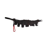 GRIPPS® Scaffolders Belt Kit – 7 Tool Retractable with Tool Connector Kits