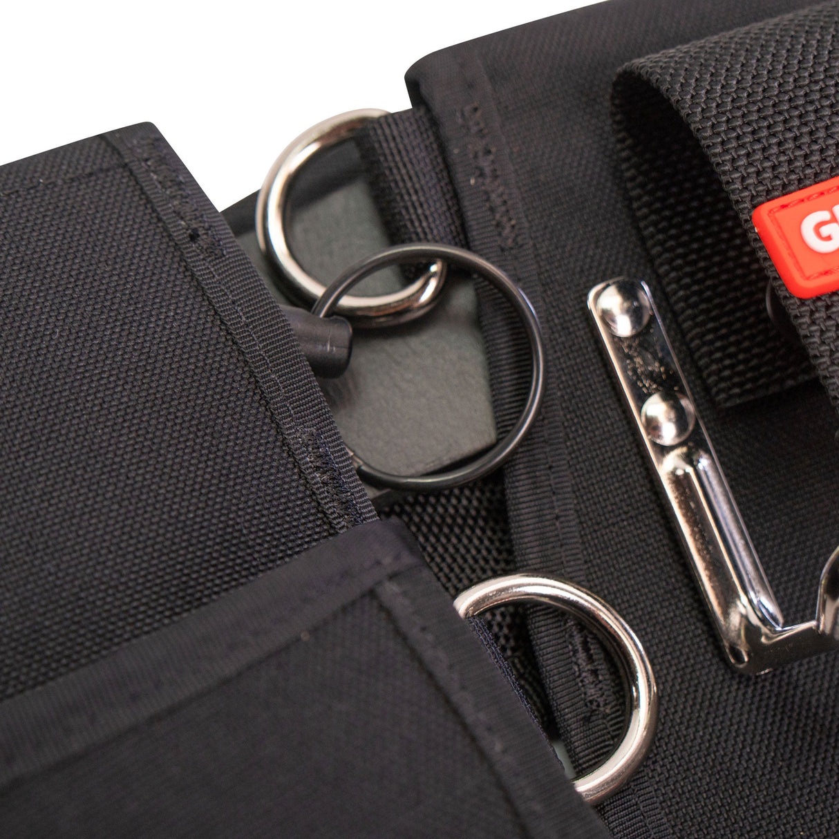 GRIPPS® Scaffolders Kit – 7 Skin Retractable