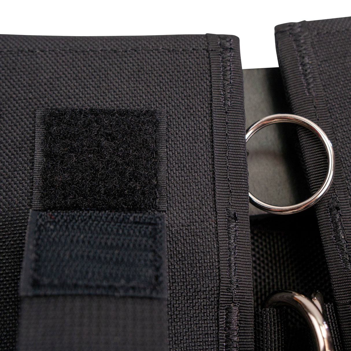 GRIPPS® Scaffolders Kit – 7 Skin Retractable