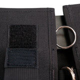 GRIPPS® Scaffolders Kit – 7 Skin Retractable