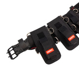 GRIPPS® Scaffolders Kit – 7 Skin Retractable