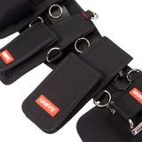 GRIPPS® Scaffolders Kit – 7 Skin Retractable