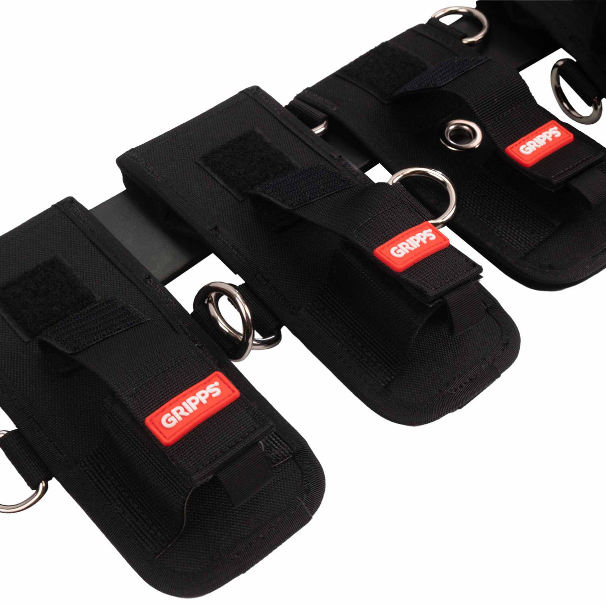 GRIPPS® Scaffolders Kit – 7 Skin