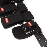 GRIPPS® Scaffolders Kit – 7 Skin