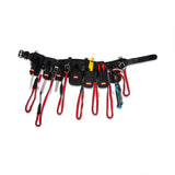 GRIPPS® Scaffolders Kit – 7 Tool Bungee