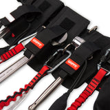 GRIPPS® Scaffolders Kit – 7 Tool Bungee