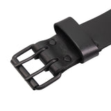 GRIPPS® Scaffolders Kit – 5 Tool Bungee & Coil