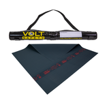Insulated Mat Roll Class 0 – 1000V AS/NZS IEC 61111 KIT