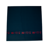 Insulated Mat Roll Class 0 – 1000V AS/NZS IEC 61111