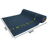 Insulated Mat Class 2 – 17 kV