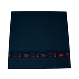 Insulated Mat Roll Class 4 – 36 kV