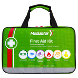 Modulator 4 Series Softpack - First Aid Kit