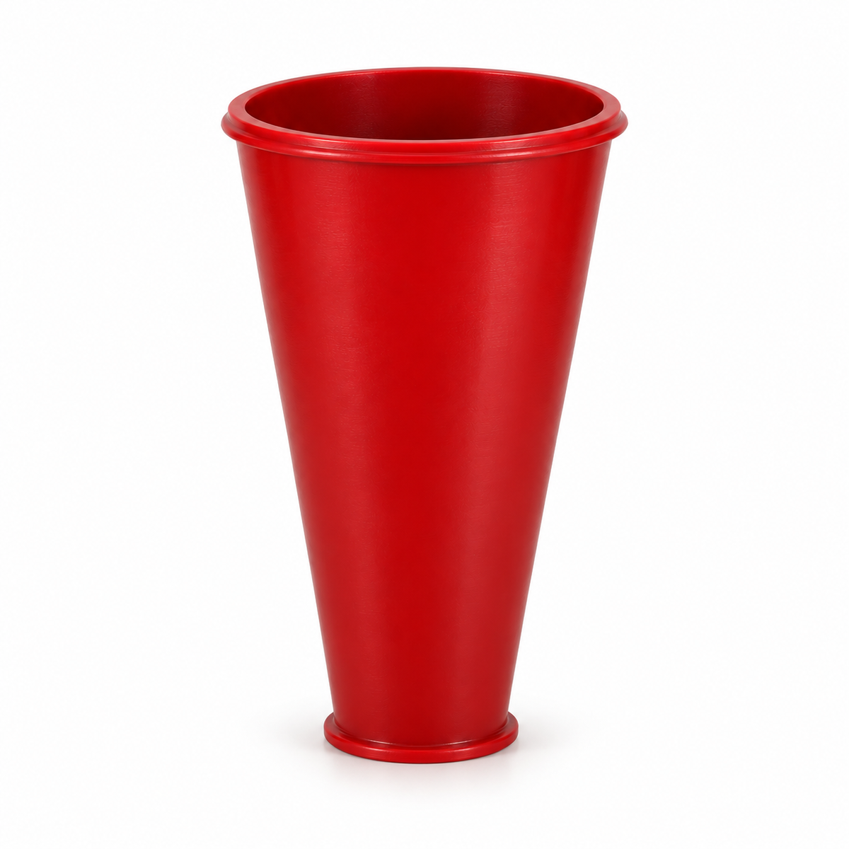 10″ Desander Cone Middle Section | Replacement Part