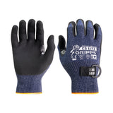 GRIPPS® C5 FlexiLite MKII Gloves