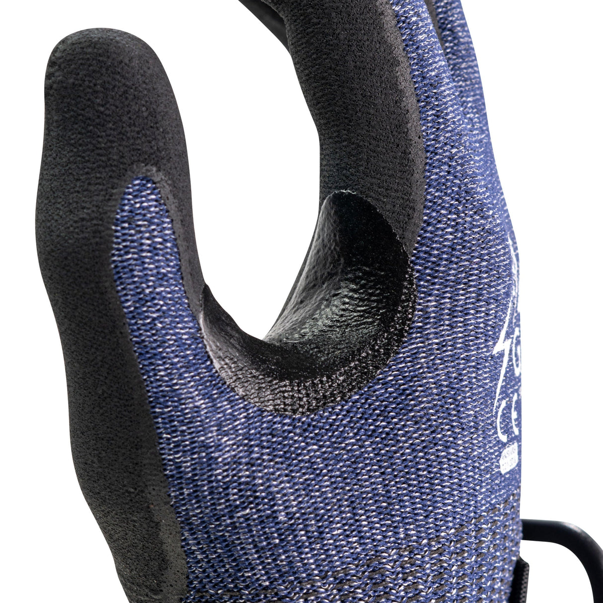 GRIPPS® C5 FlexiLite MKII Gloves