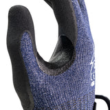 GRIPPS® C5 FlexiLite MKII Gloves