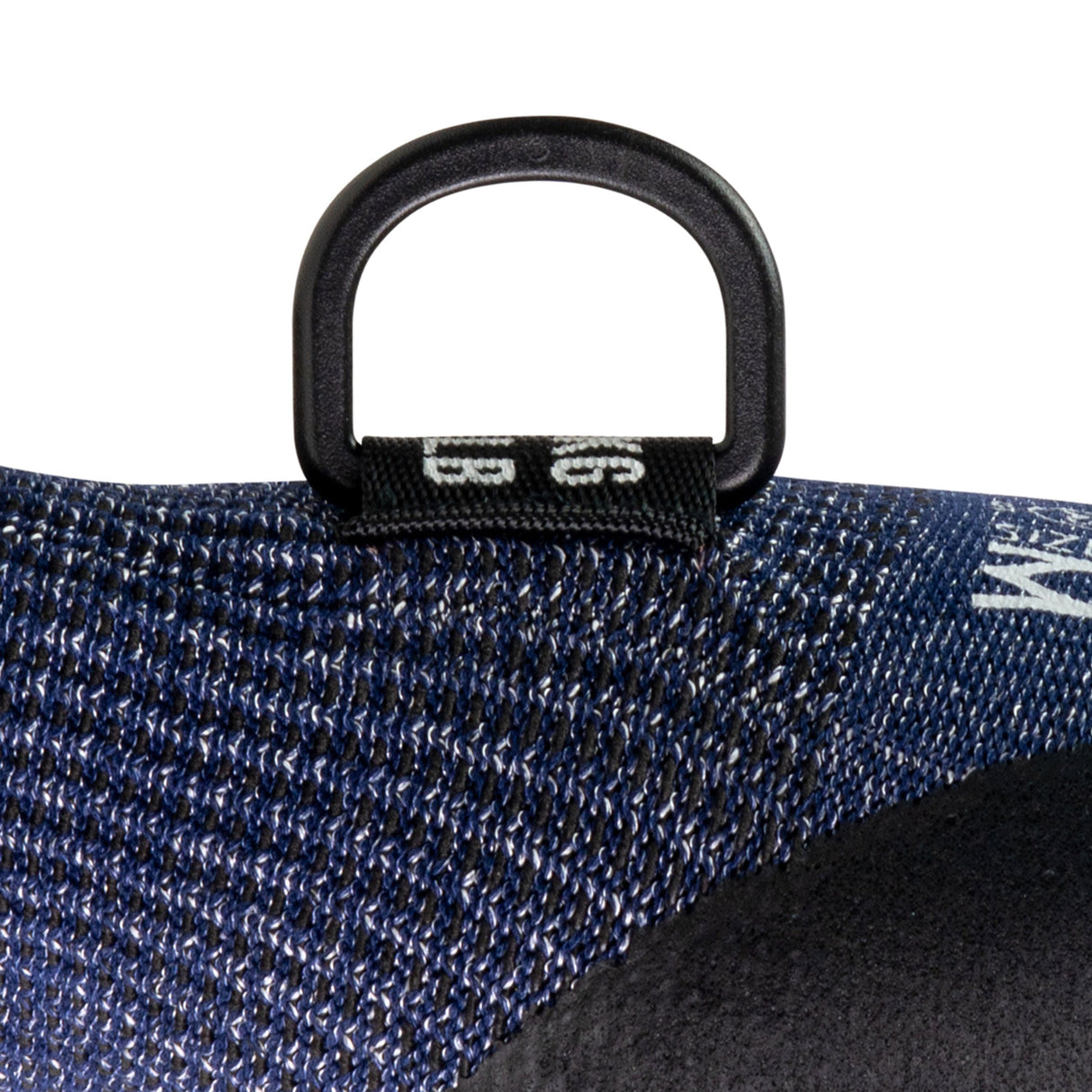 GRIPPS® C5 FlexiLite MKII Gloves